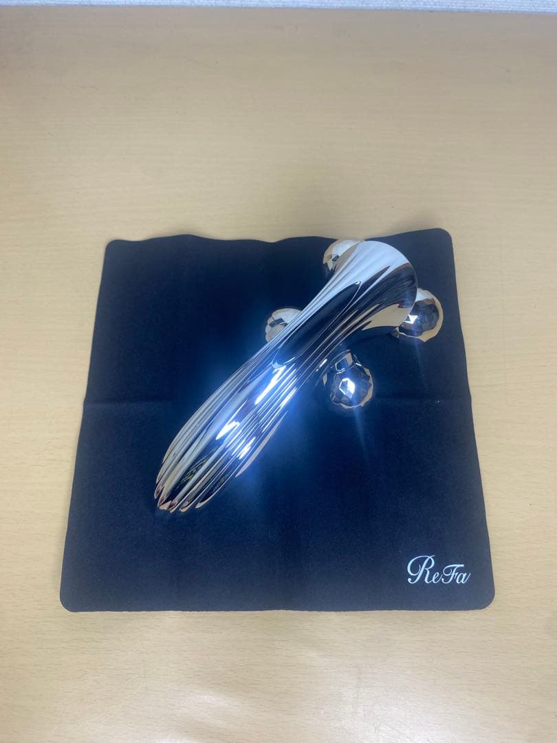 ✨ReFa 4 Carat Ray リファフォーカラットレイ