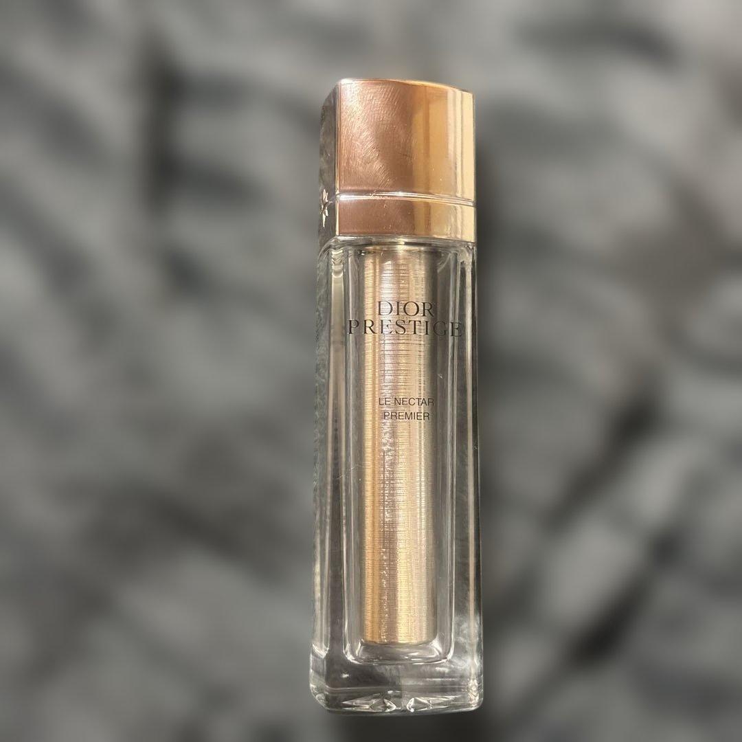 Dior プレステージ セラム 30ml