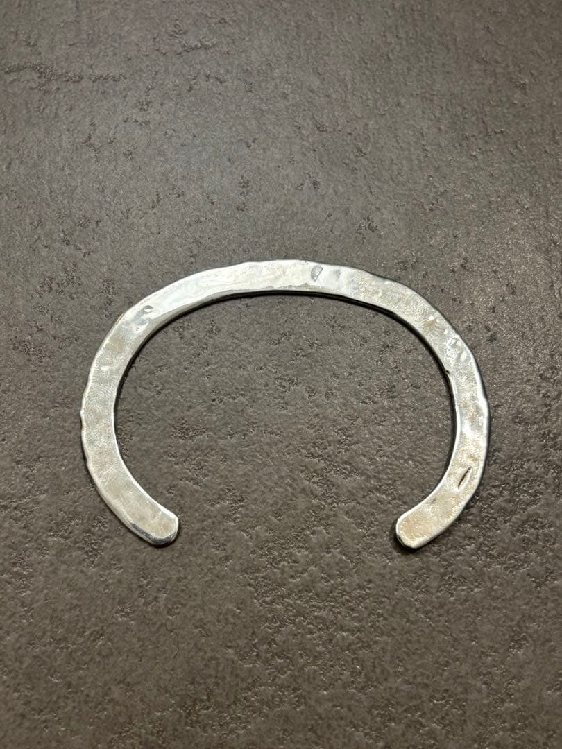 e.m. イーエム　バングル