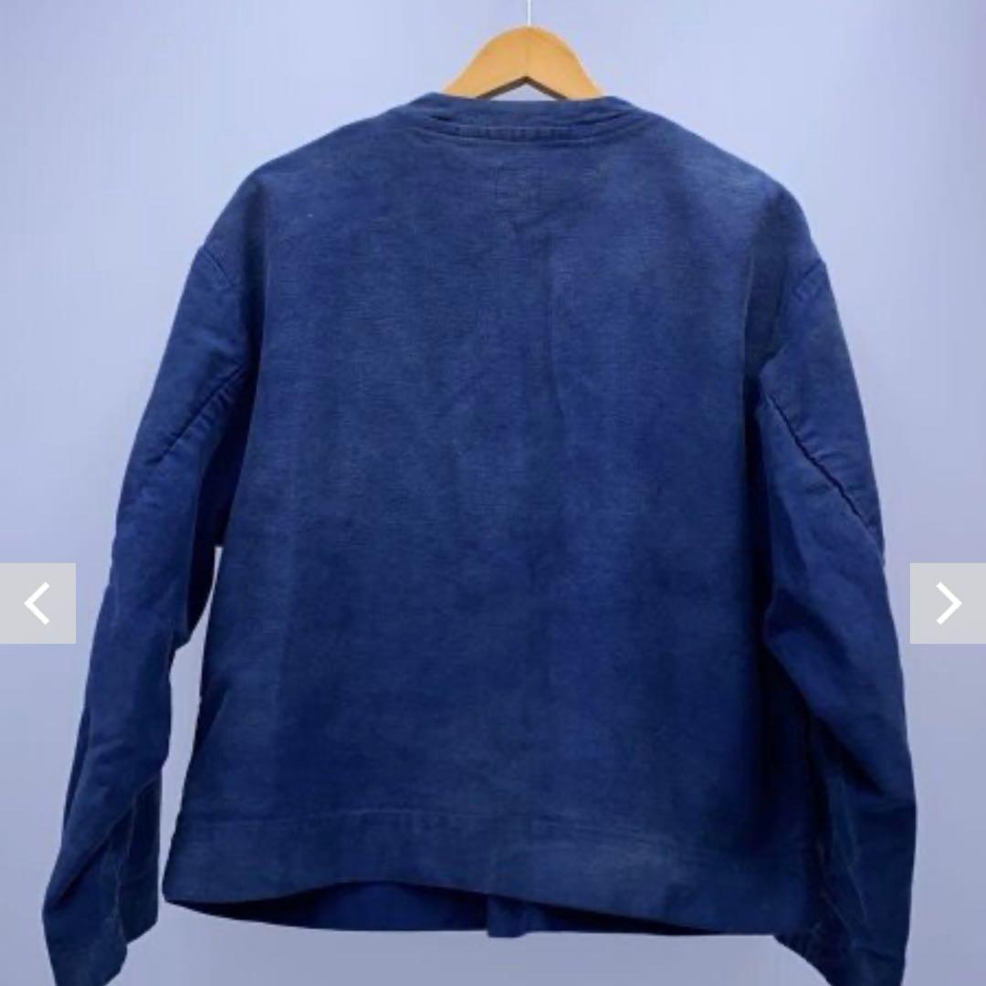 5/25(日)限定5000円引き！完売★【ポータークラシック 】セットアップ