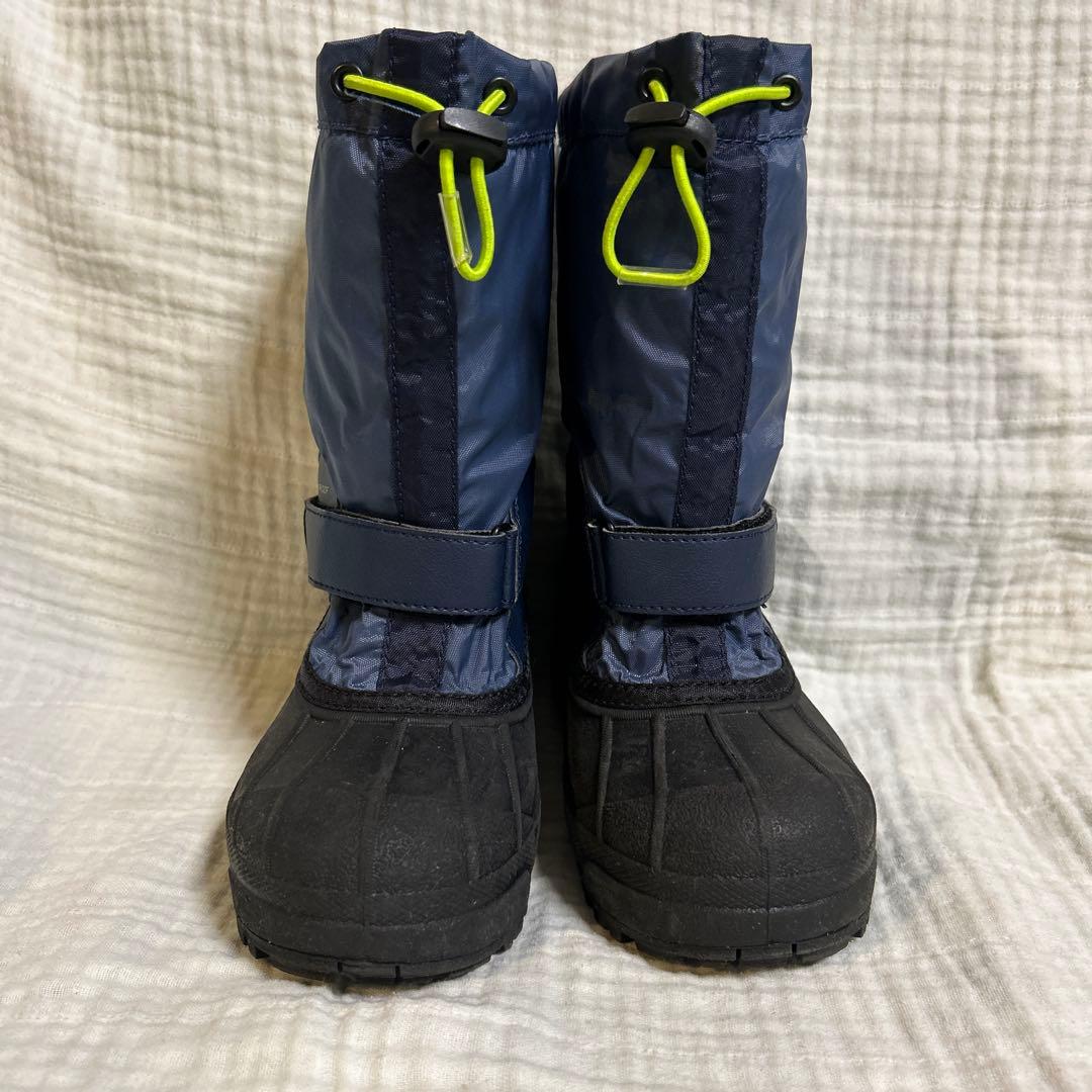 ※最終値下げ【まとめ売り】Columbia 雪遊び、スキーウェア 子ども用他