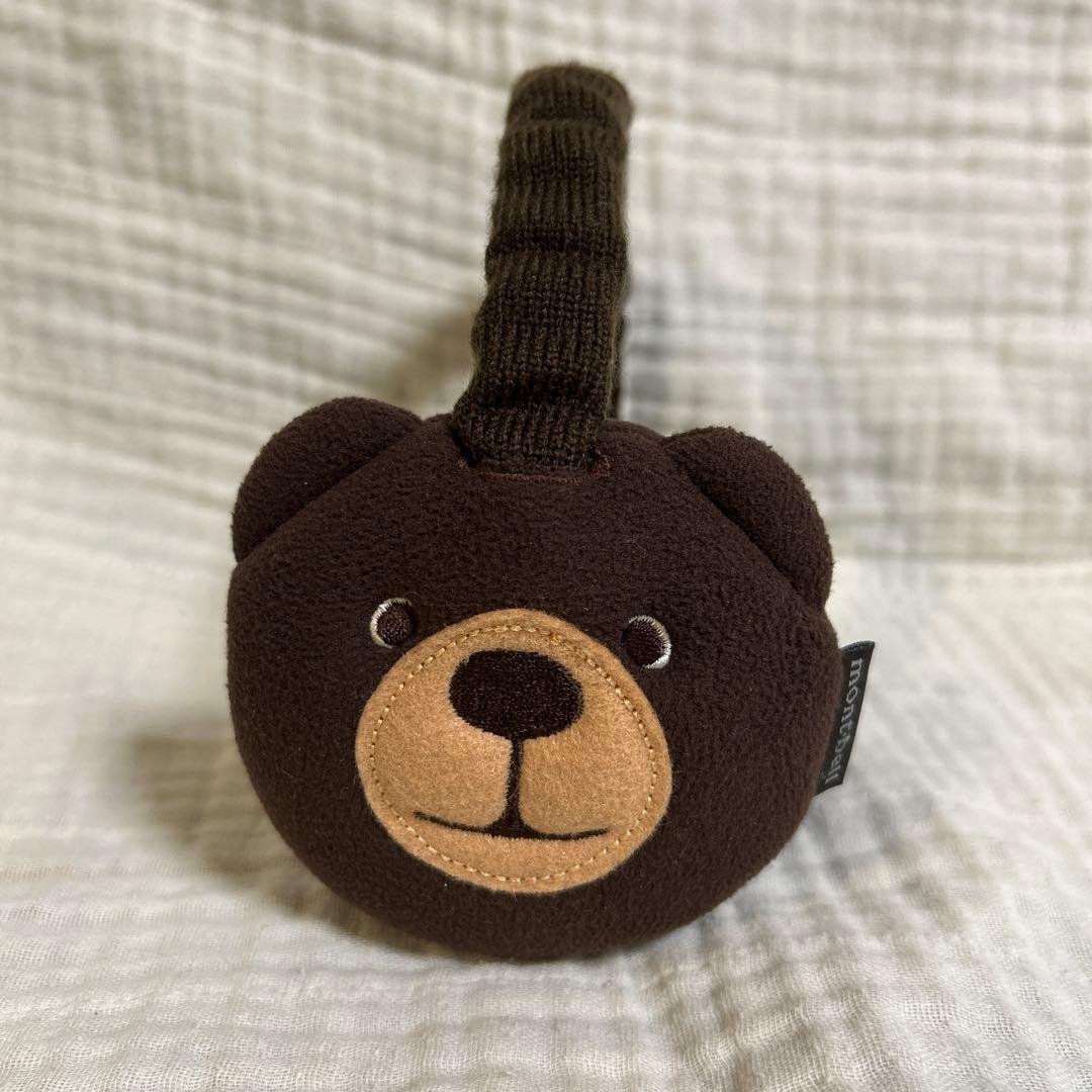 ※最終値下げ【まとめ売り】Columbia 雪遊び、スキーウェア 子ども用他