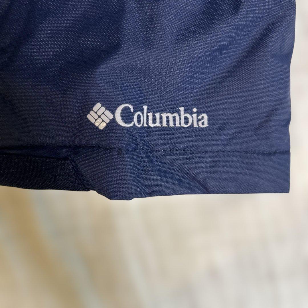 ※最終値下げ【まとめ売り】Columbia 雪遊び、スキーウェア 子ども用他