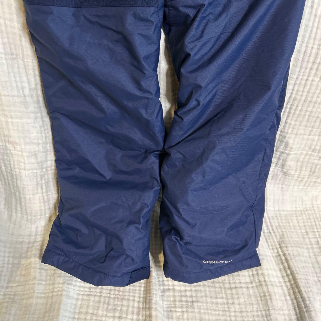 ※最終値下げ【まとめ売り】Columbia 雪遊び、スキーウェア 子ども用他
