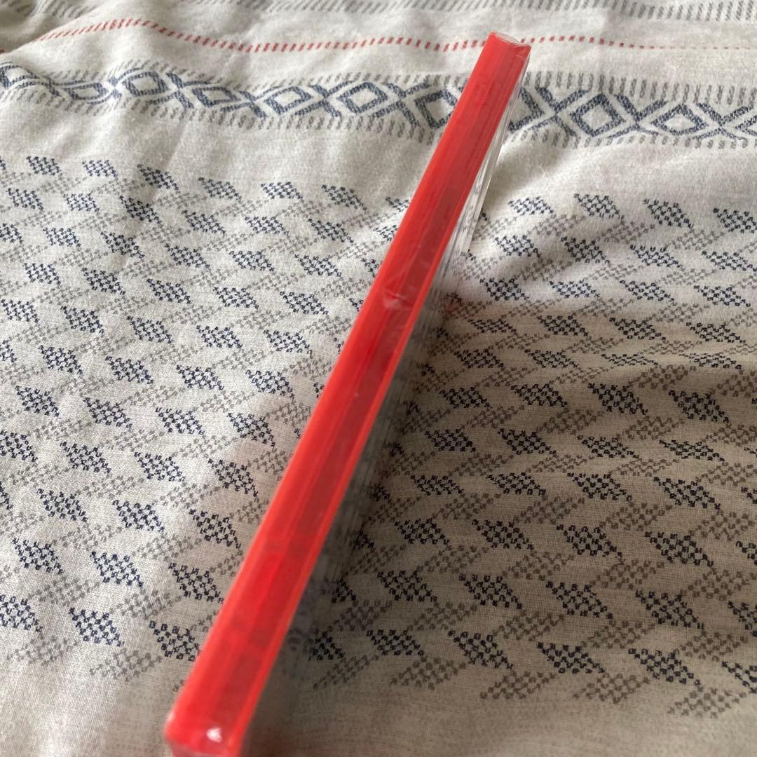 新品・24時間以内発送☆ Nintendo Switch2 マリオカートワールド