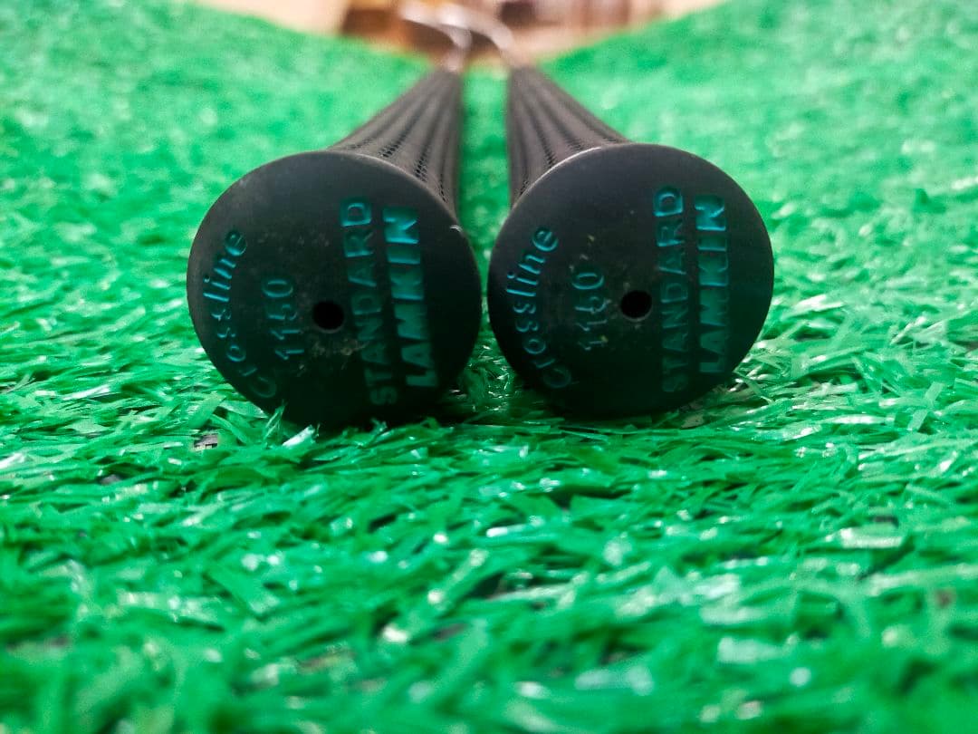 超美品コース未使用⭐️2本PINGピン GLIDE 4.0 ウェッジSWAWUW