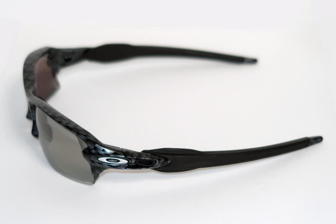 オークリー Flak 2.0 OAKLEY　サングラス　OO9271‑06
