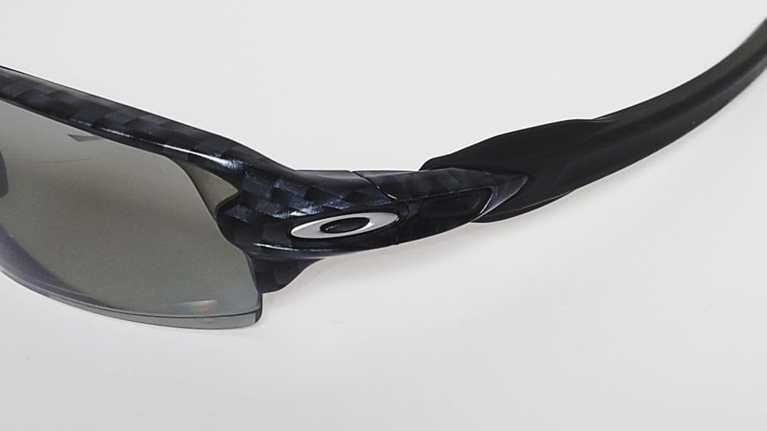 オークリー Flak 2.0 OAKLEY　サングラス　OO9271‑06