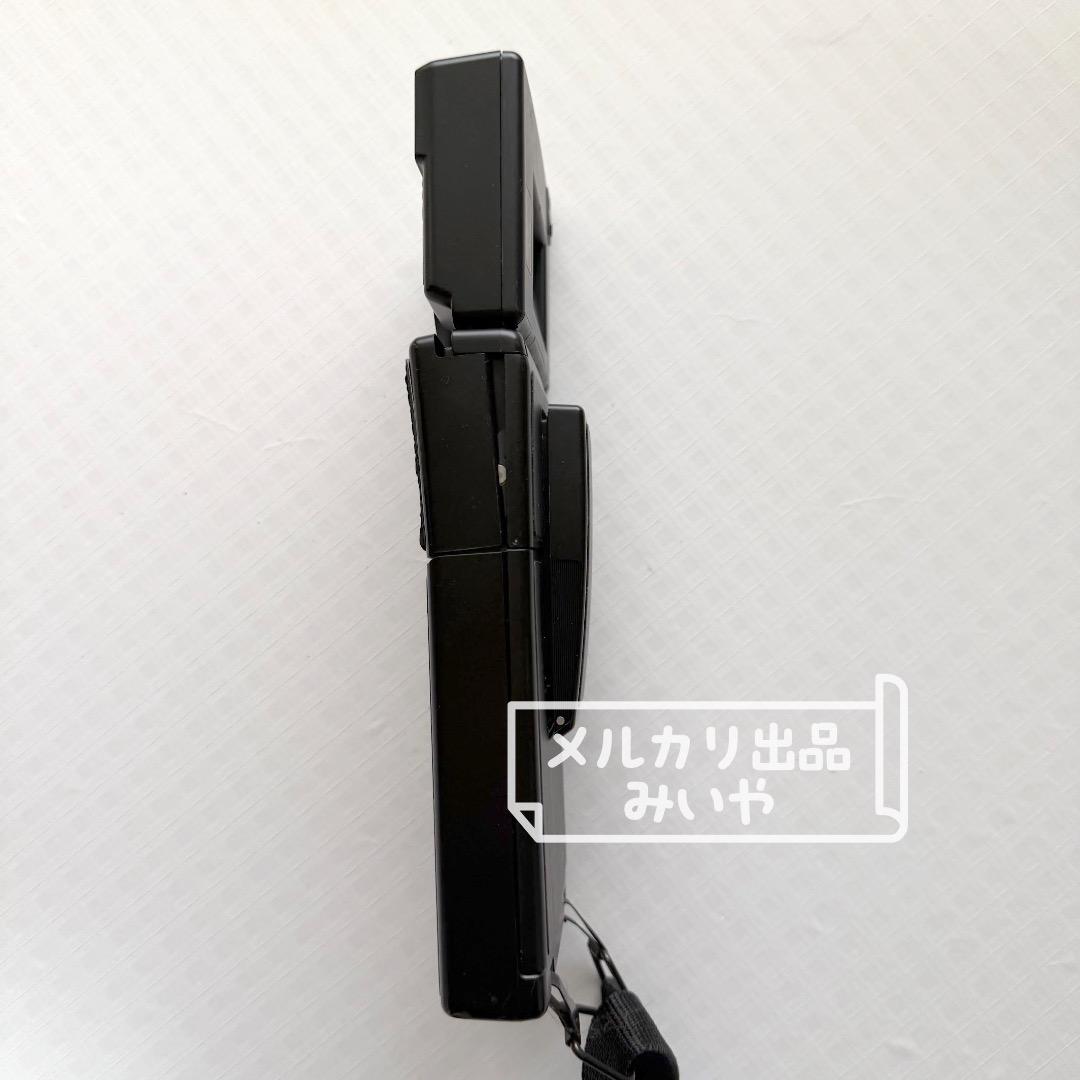 Polaroid 690 ポラロイド ［中古品］