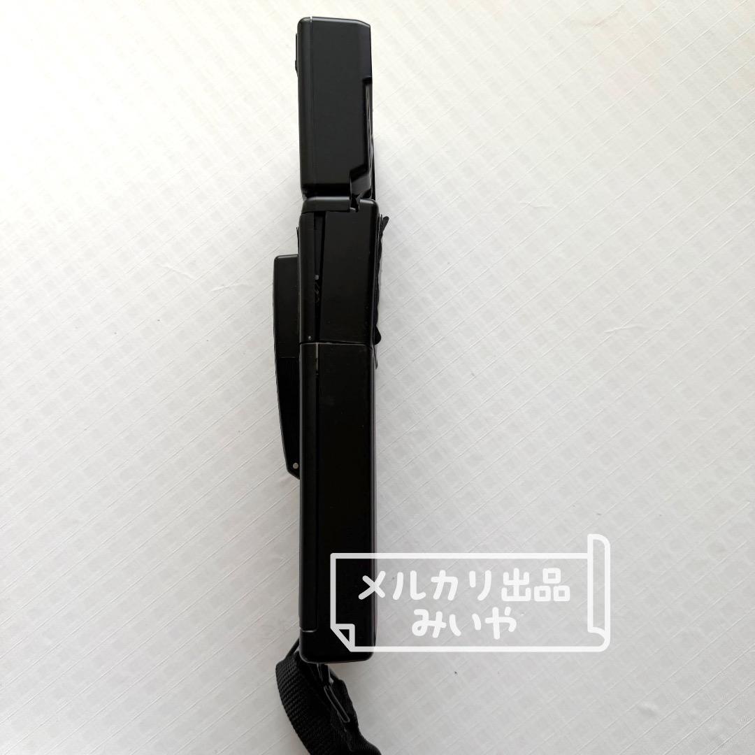 Polaroid 690 ポラロイド ［中古品］