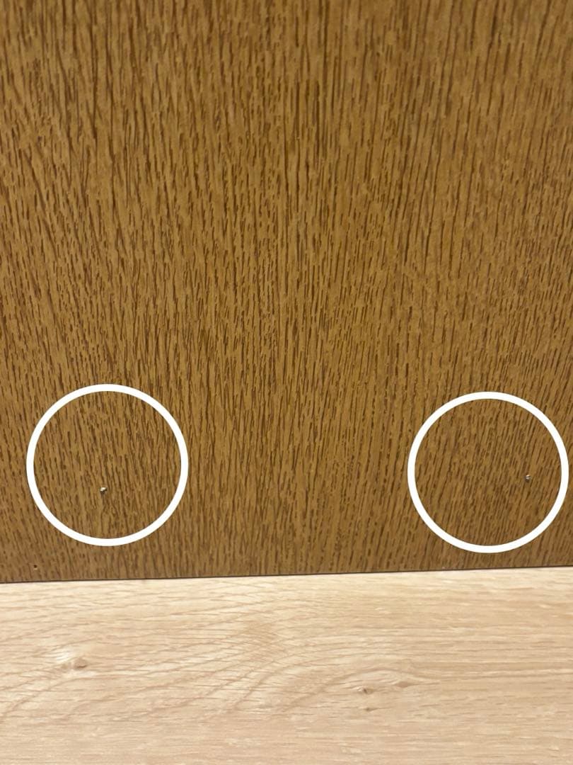 浜本工芸チェスト　収納家具　タンス　チェスト　ナラ材　桐材　整理タンス　皇室