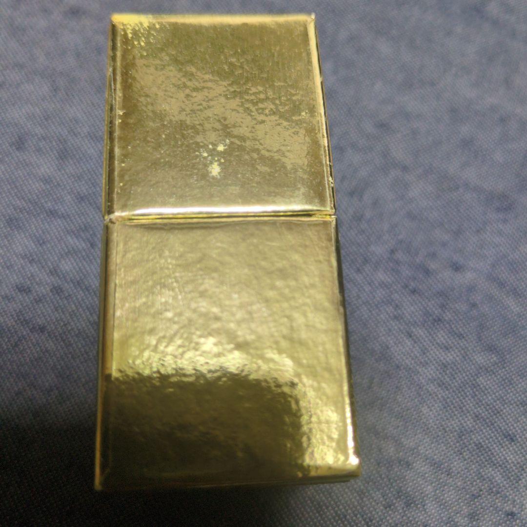 値下げしました 香水セット全7種 追加しました