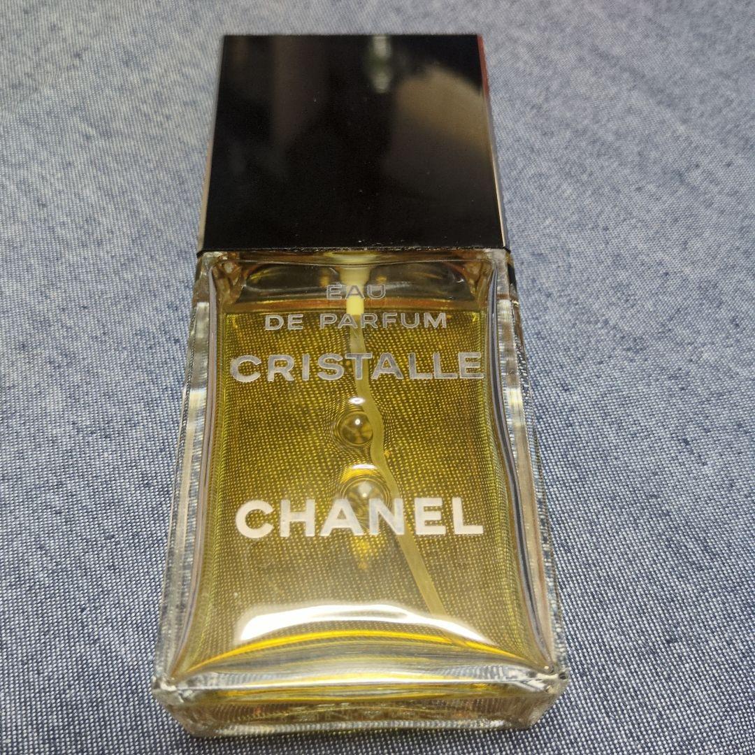 値下げしました 香水セット全7種 追加しました