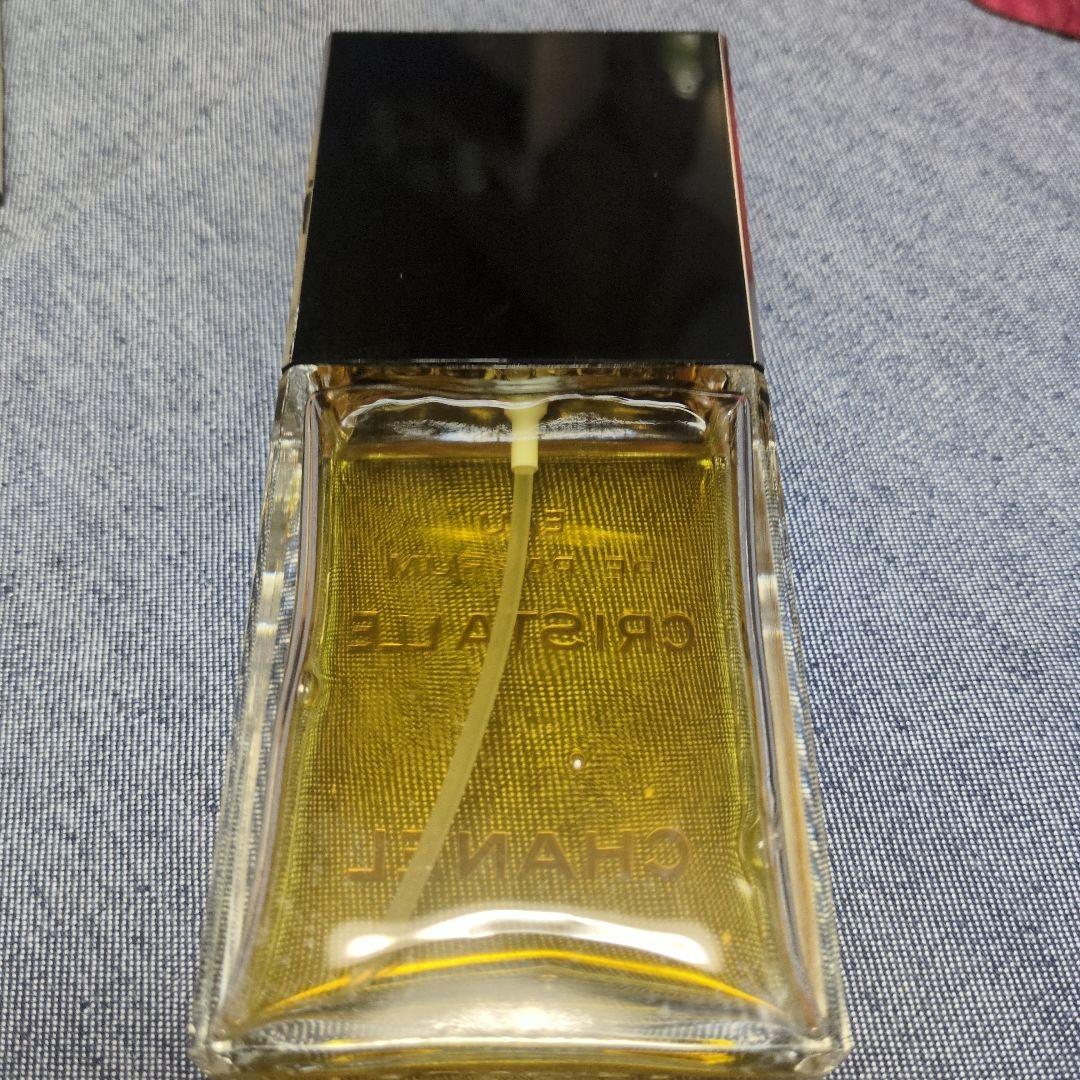 値下げしました 香水セット全7種 追加しました