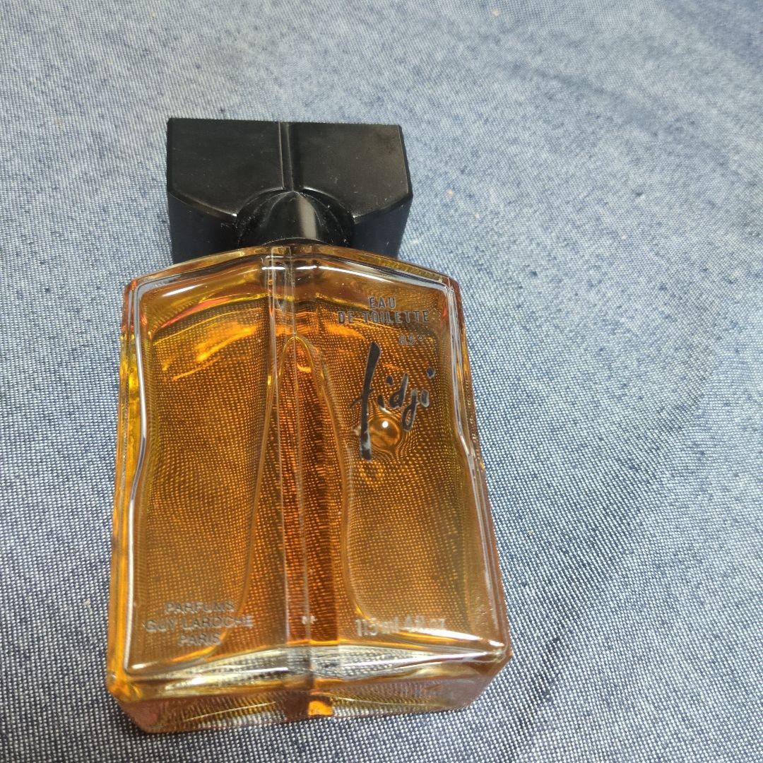 値下げしました 香水セット全7種 追加しました