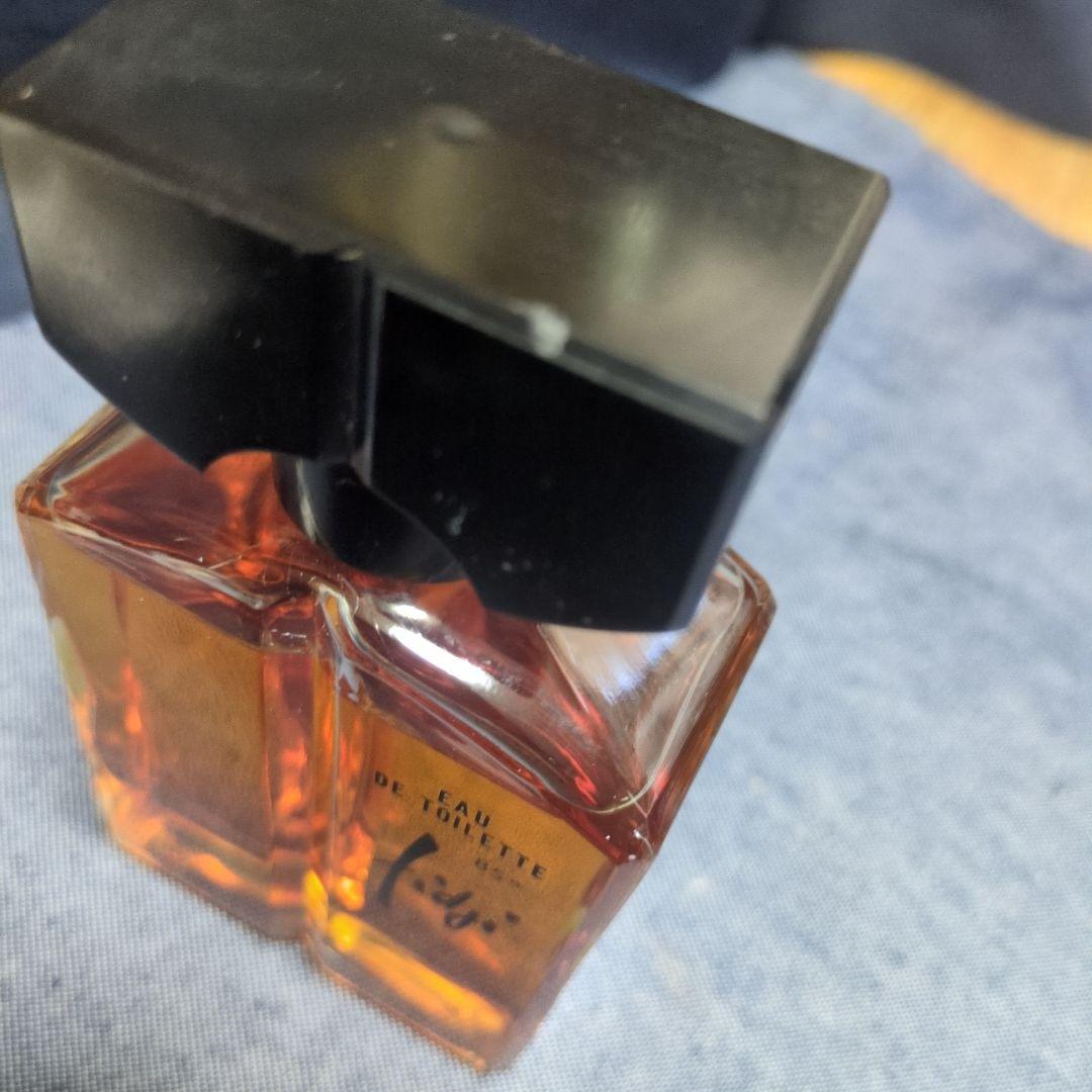 値下げしました 香水セット全7種 追加しました