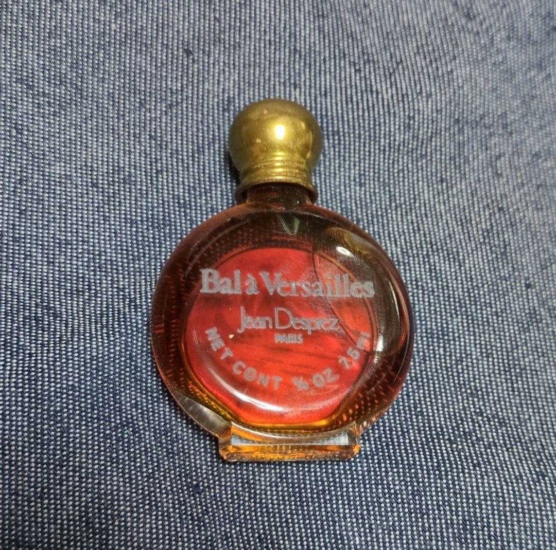 値下げしました 香水セット全7種 追加しました