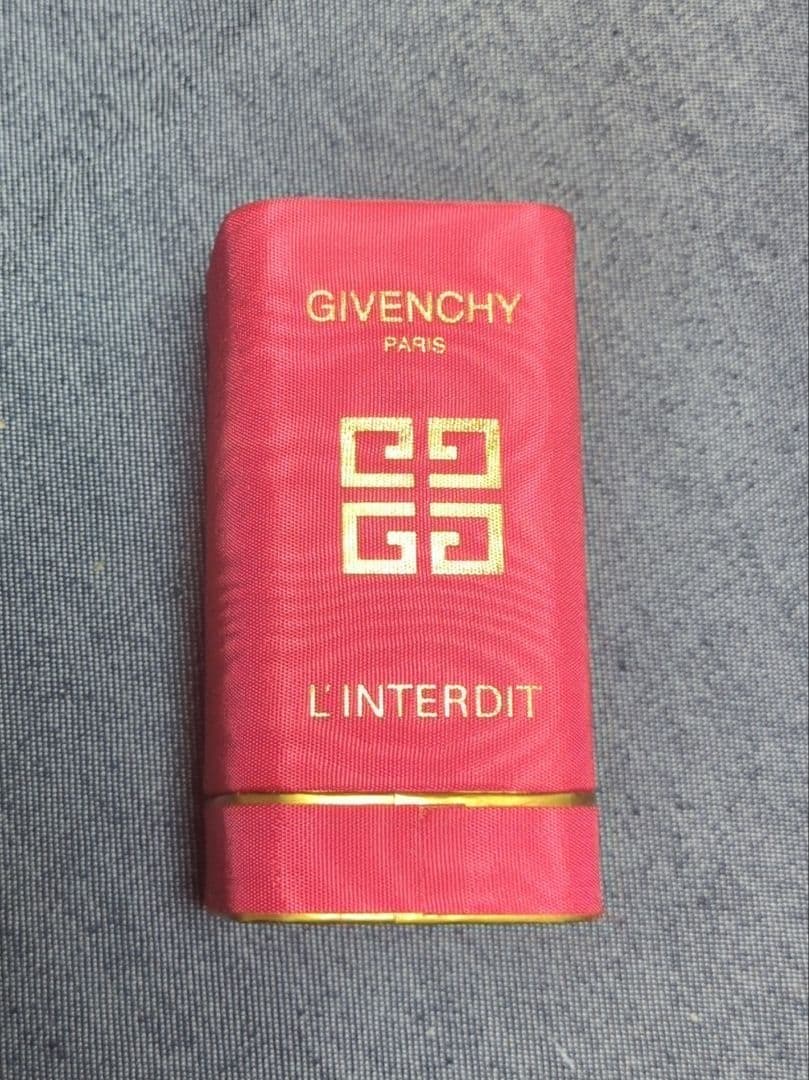 値下げしました 香水セット全7種 追加しました