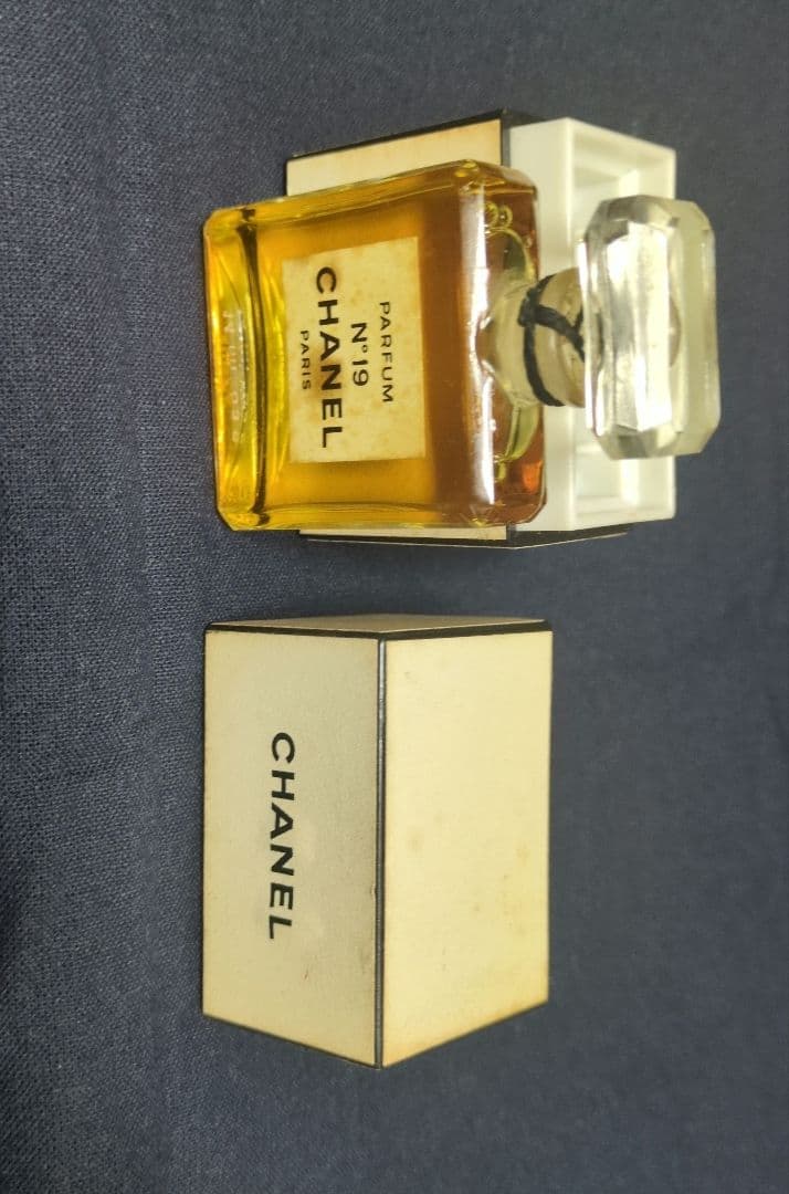 値下げしました 香水セット全7種 追加しました