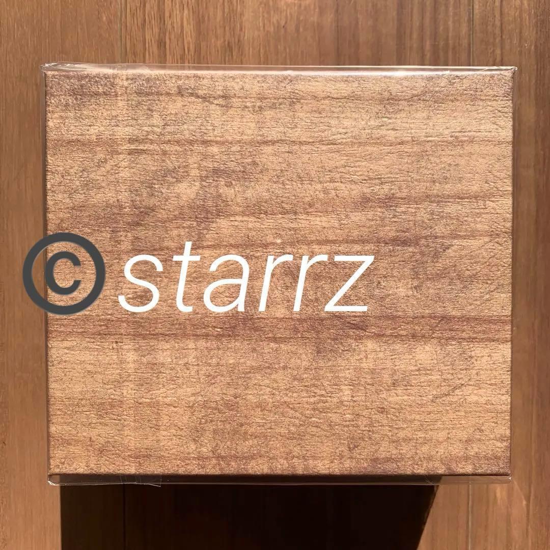 ヨルシカ Yorushika だから僕は音楽を辞めた 初回生産限定盤 3