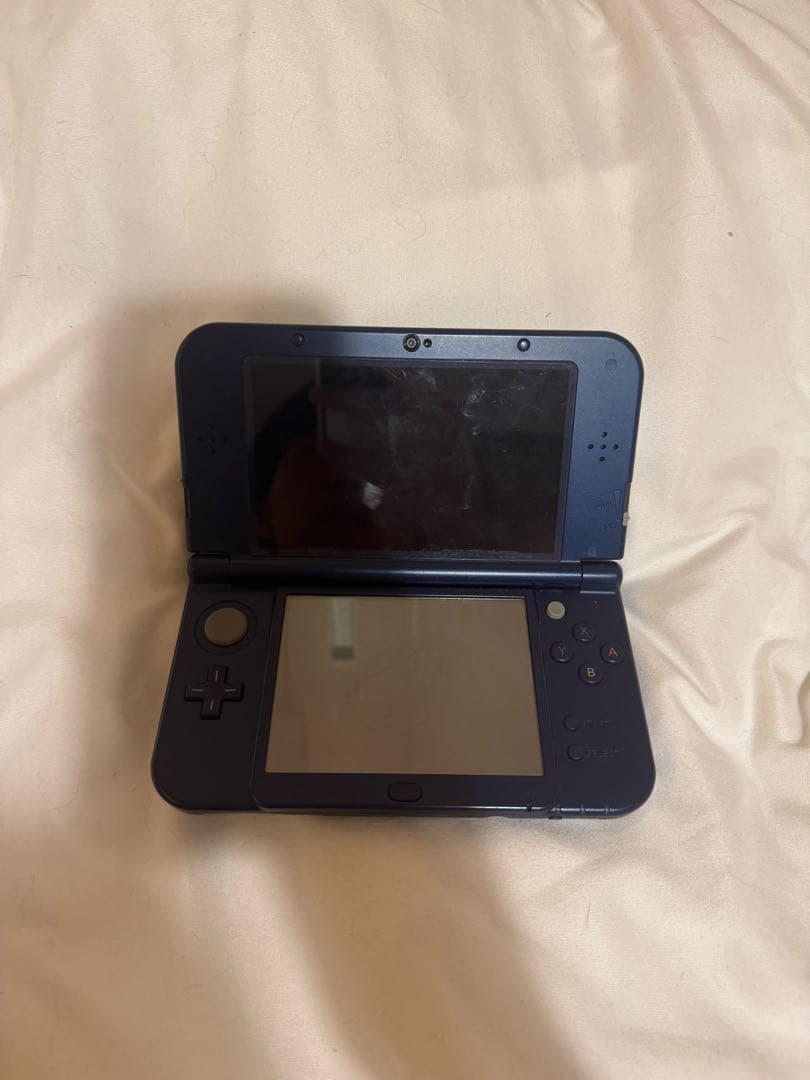 Derby Stallion GOLD ニンテンドー3DS