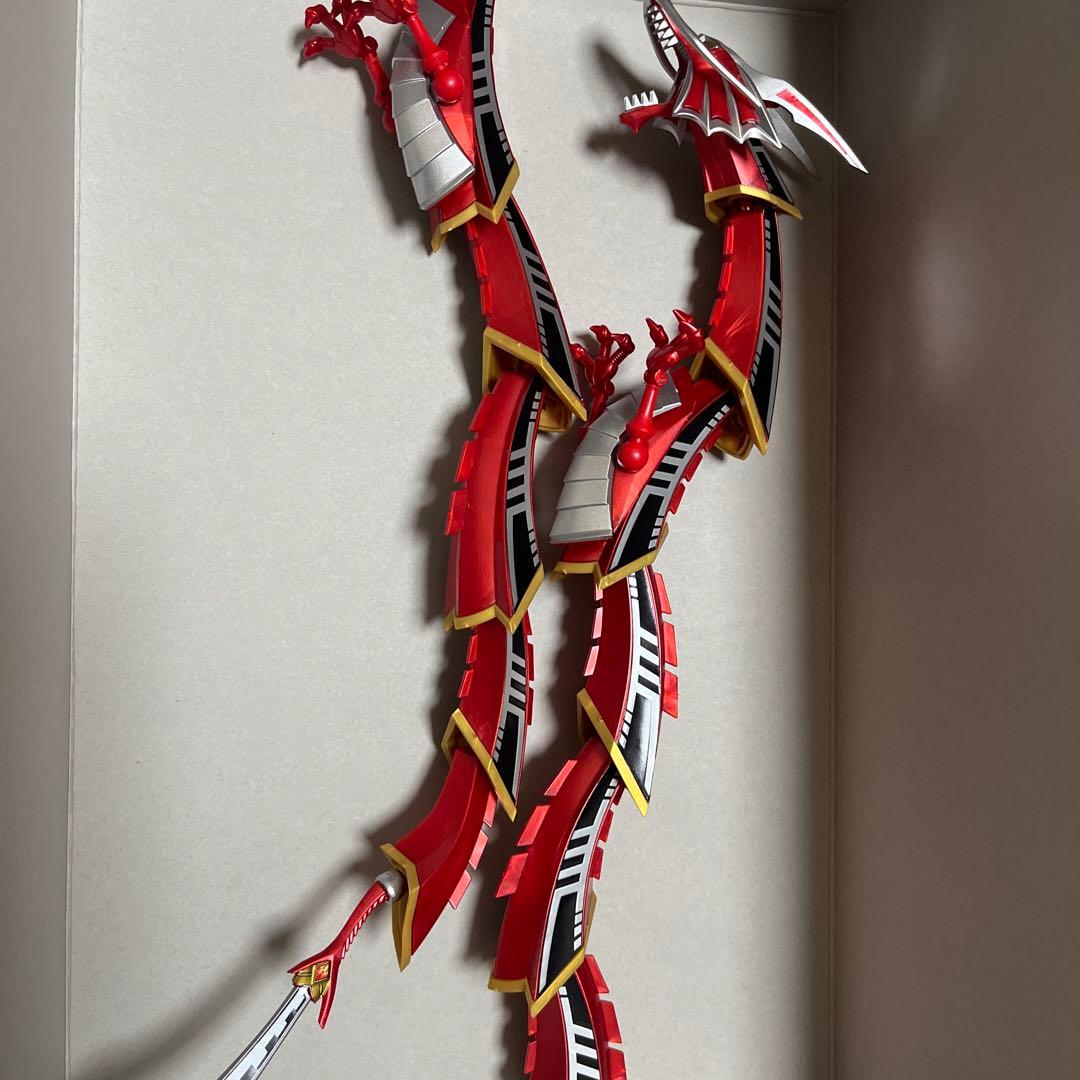 イ*ゴ様 仮面ライダー　フィギュアライズ　　12体セット