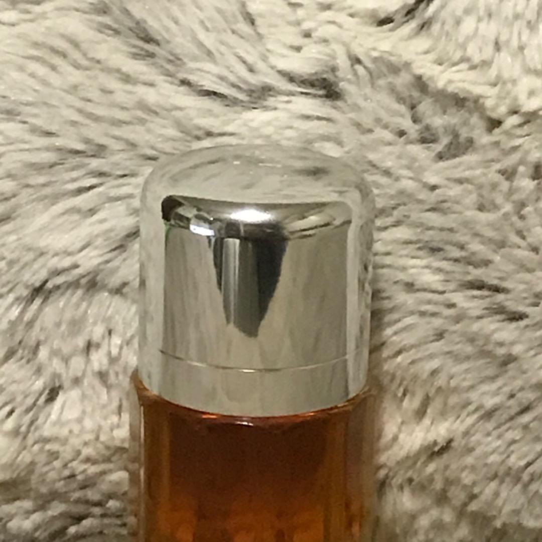   ESCAPE 香水　30ml カルバンクライン