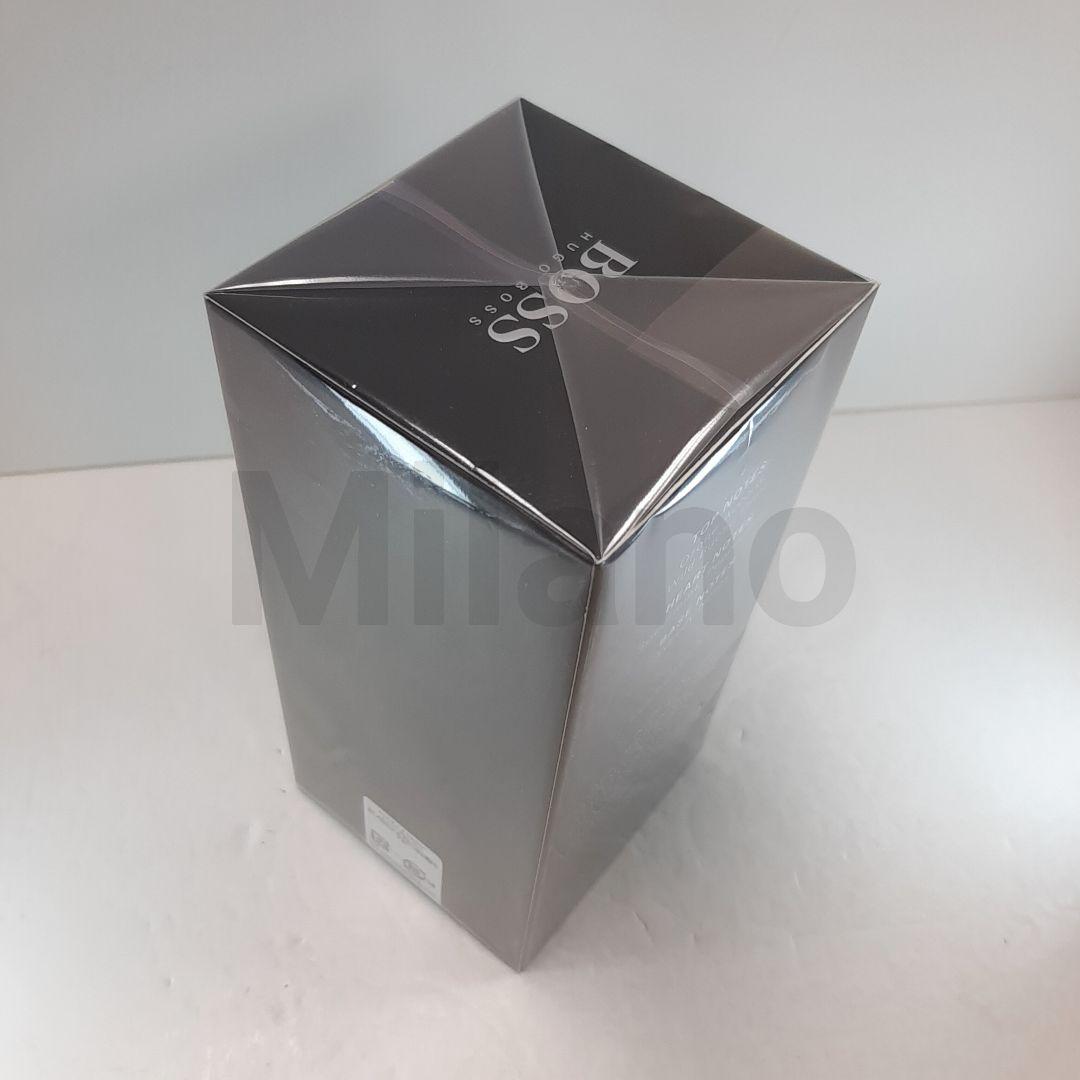 ヒューゴボス ボスユナイテッド オードトワレ 200ml 香水