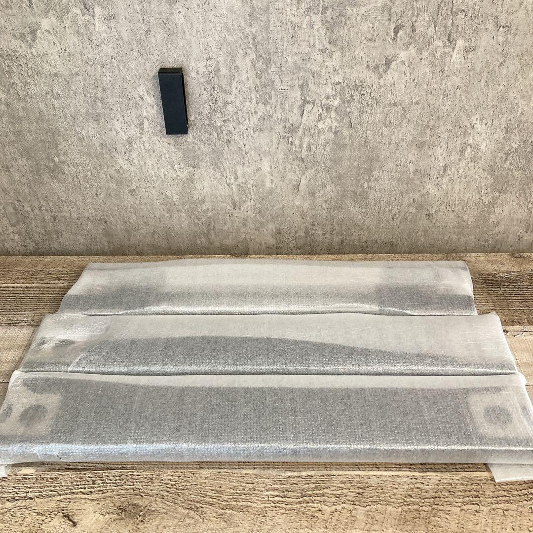 新品　セパレートIGT 2ユニット IGT ( スノーピーク　同型品　)