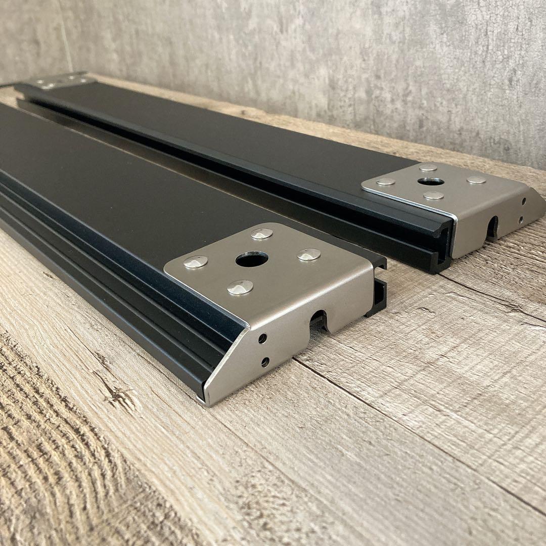 新品　セパレートIGT 2ユニット IGT ( スノーピーク　同型品　)