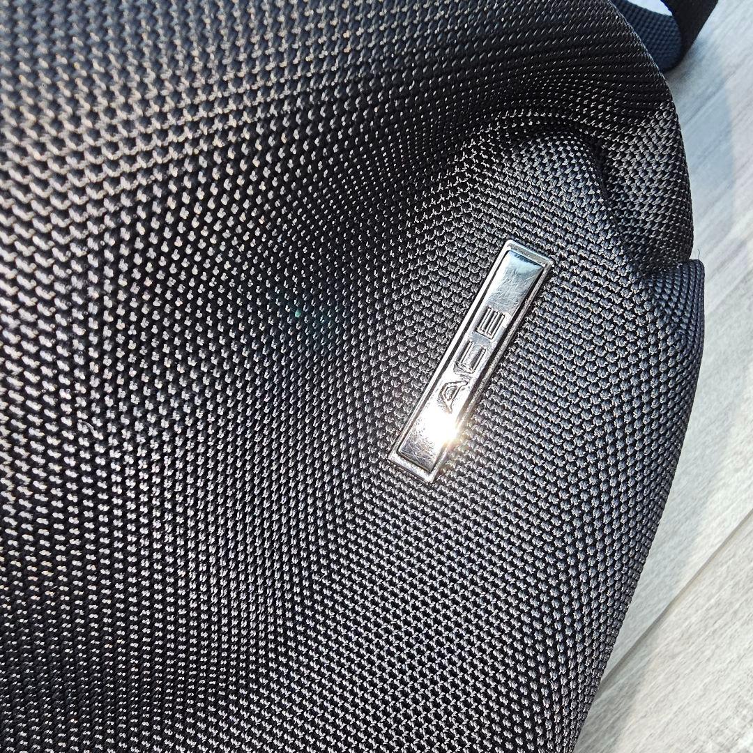 ビジネスリュック ACE エース 15.0インチPC収納 ヴィターラ