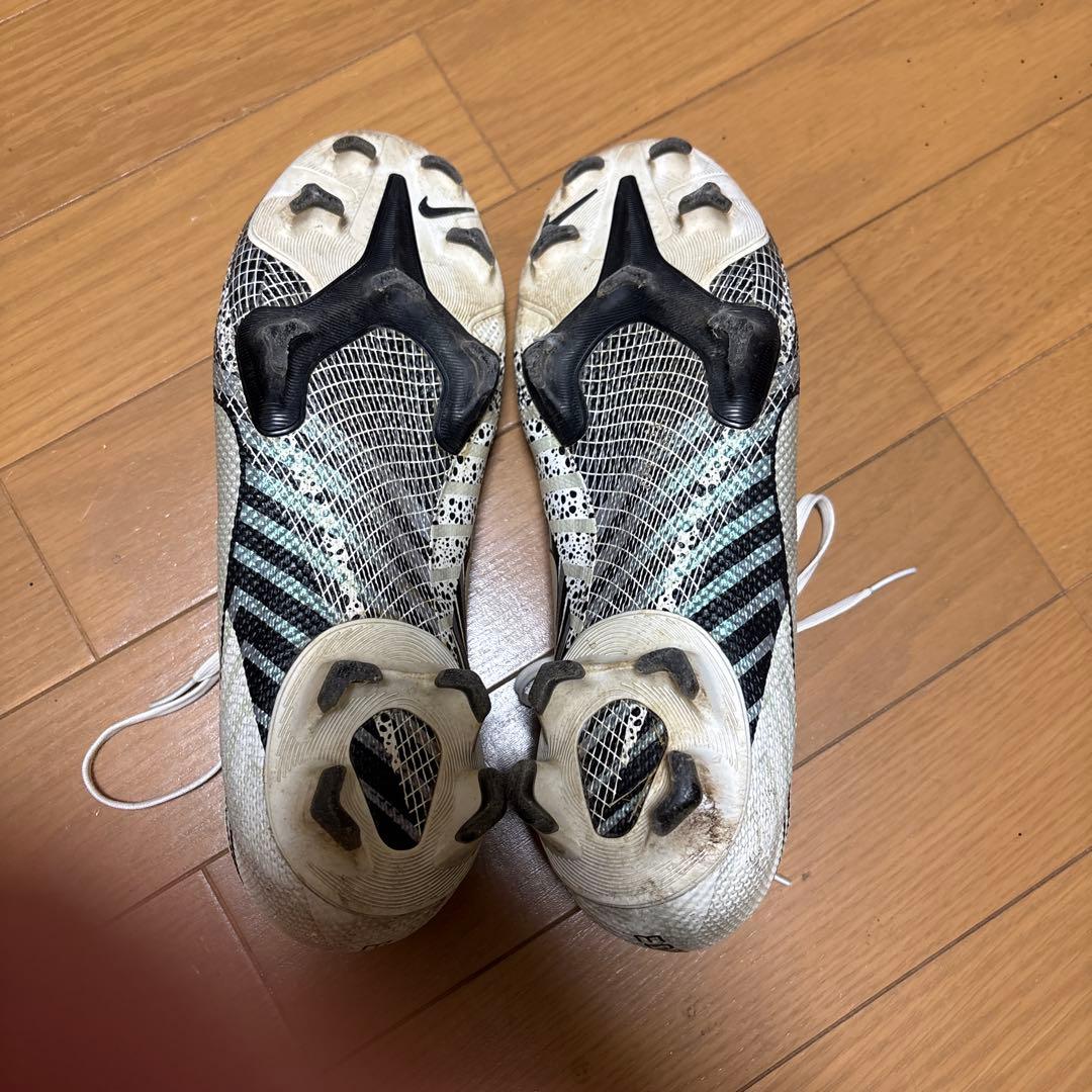 NIKEマーキュリアルヴェイパー13 エリートMDS003