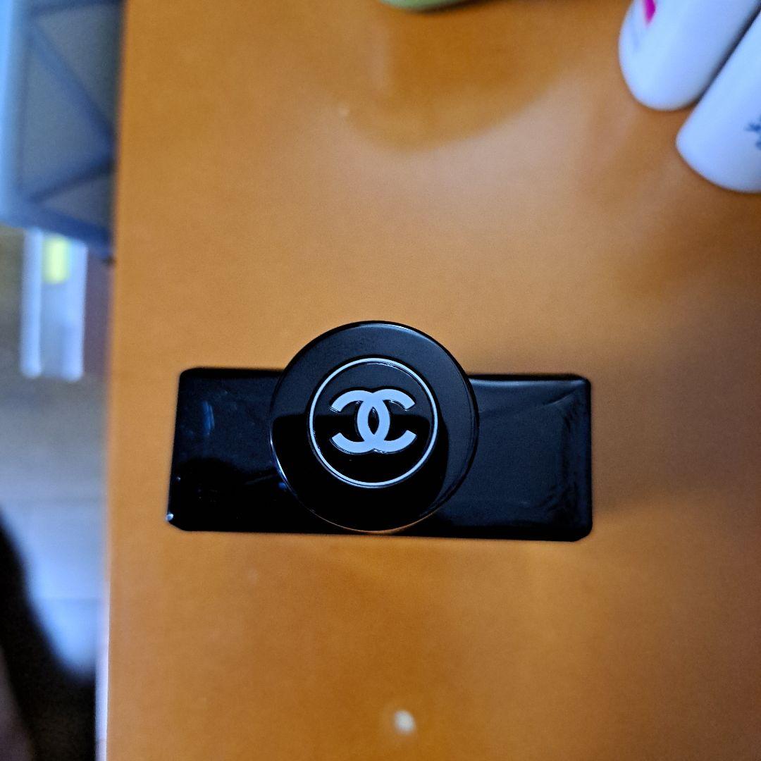 ブルードゥシャネル　オードゥパルファム（ヴァポリザター）50ML