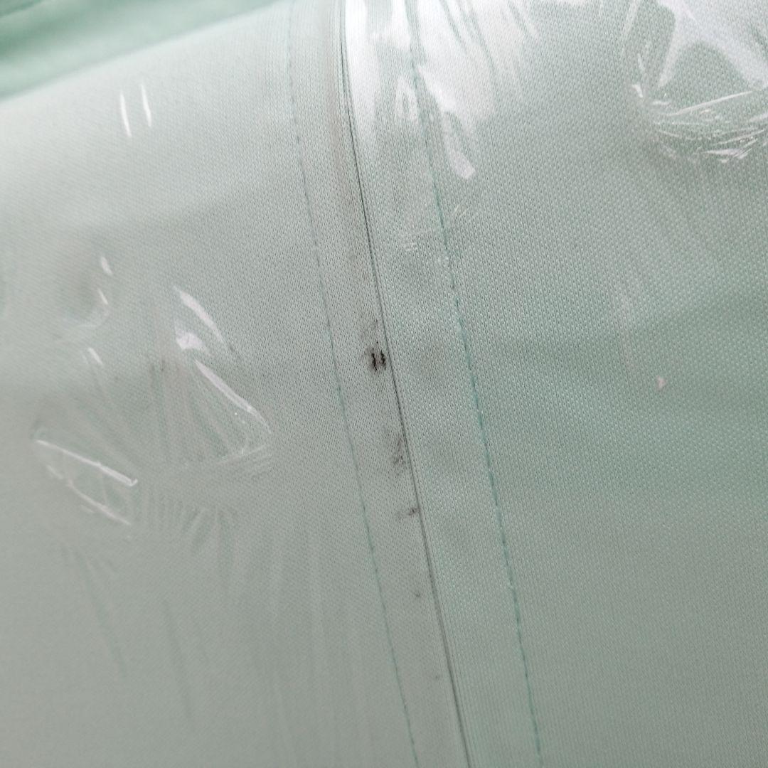 【未使用】ナーセントパット　体位変換　介護用クッション　防水　アイ・ソネックス