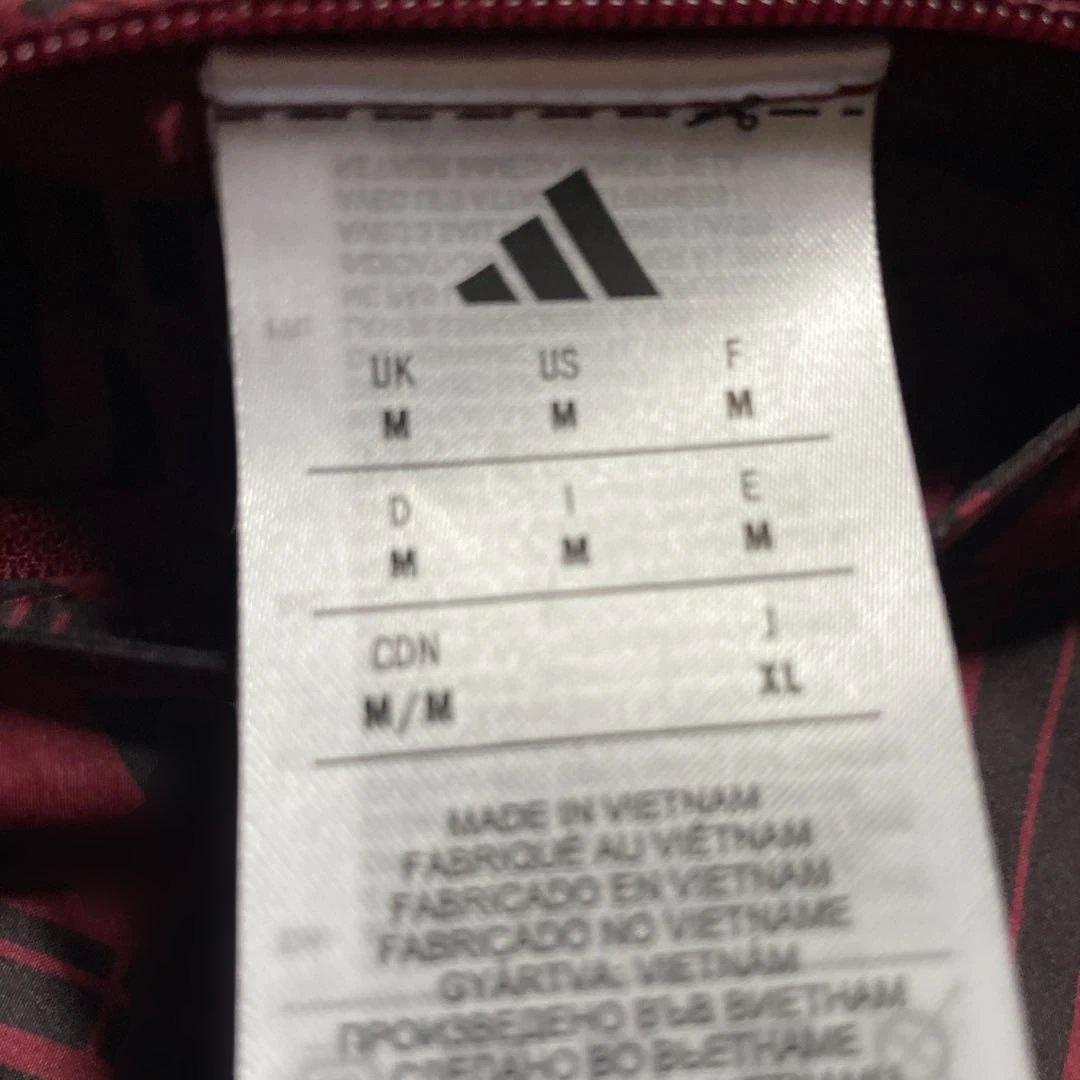 ARSENAI adidas 25/26 ダウンジャケット　アーセナル