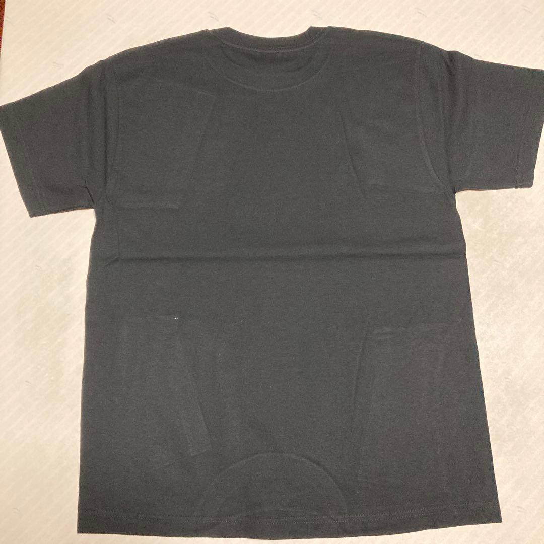 マイケルジャクソン　THIS IS IT Tシャツ