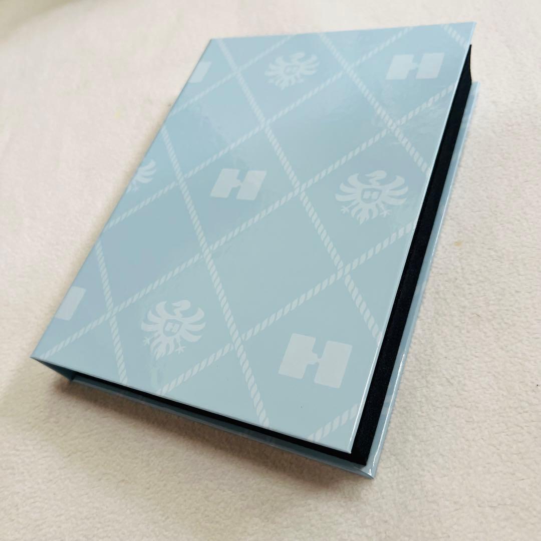 PS2 完品　特別セット　ときめきメモリアルgirl'sside2ndkiss