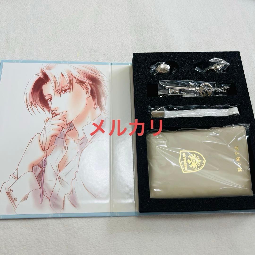 PS2 完品　特別セット　ときめきメモリアルgirl'sside2ndkiss