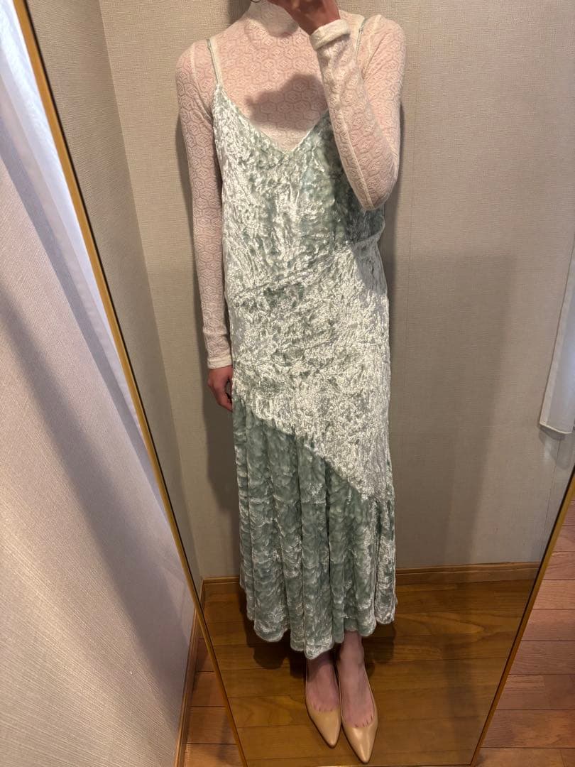 うさこ様　まとめ