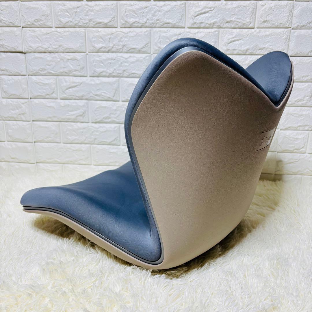 Style PREMIUM スタイル プレミアム【グレー】