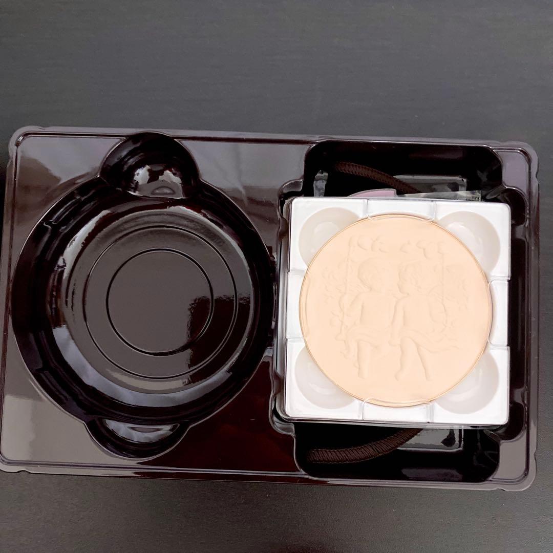 メイク用品　セット売り