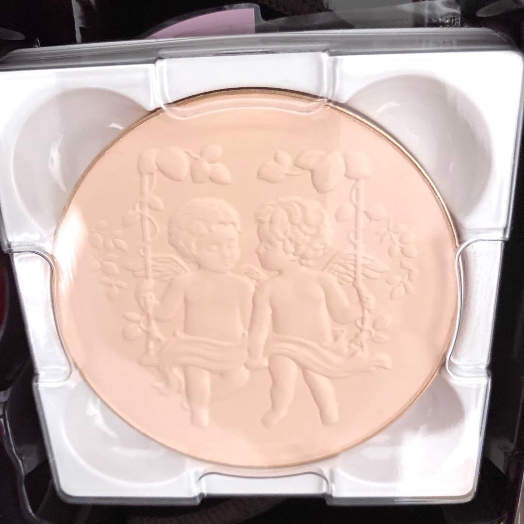 メイク用品　セット売り