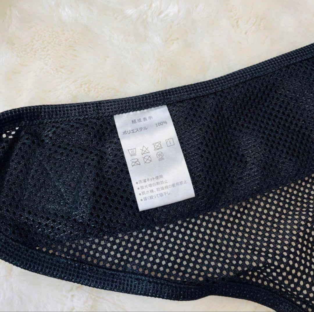 【極美品✨】POLBAN ポルバン アドバンス ヒップシート シングルショルダー