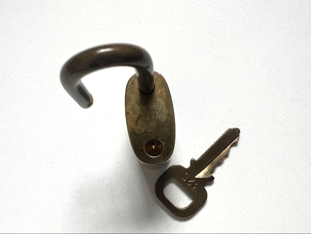 LOUIS VUITTON ルイヴィトン スピーディ30 ハンドバッグ