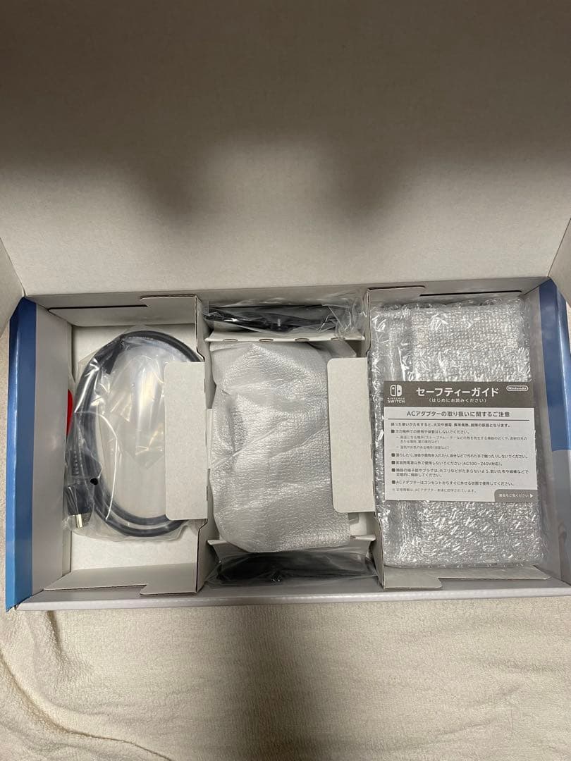 わ*び様 Nintendo Switch ドラゴンクエストXI S ロトエディシ