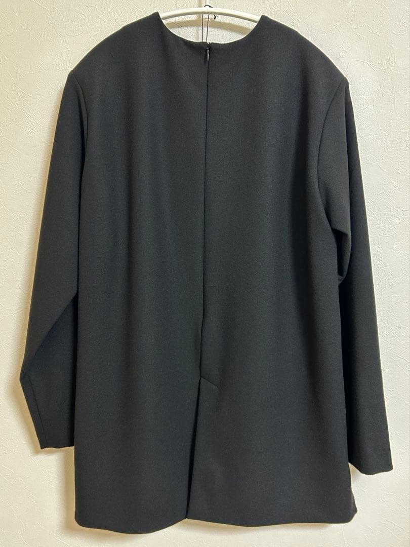 KEINA RITA トップス