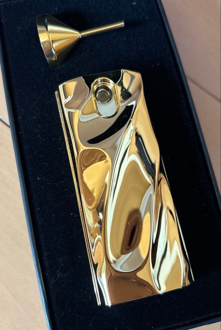 ☆エスティローダー　クリスチャンディオール　香水☆