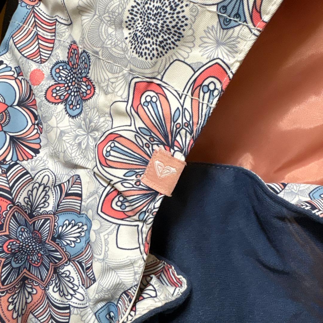 与太郎さま専用ページ　上下セット