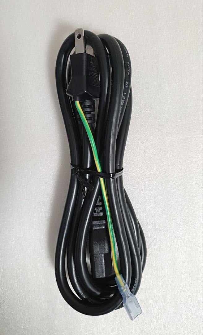 美品 水素風呂リタライフver.2 電極ver.1 LitaLife @1036