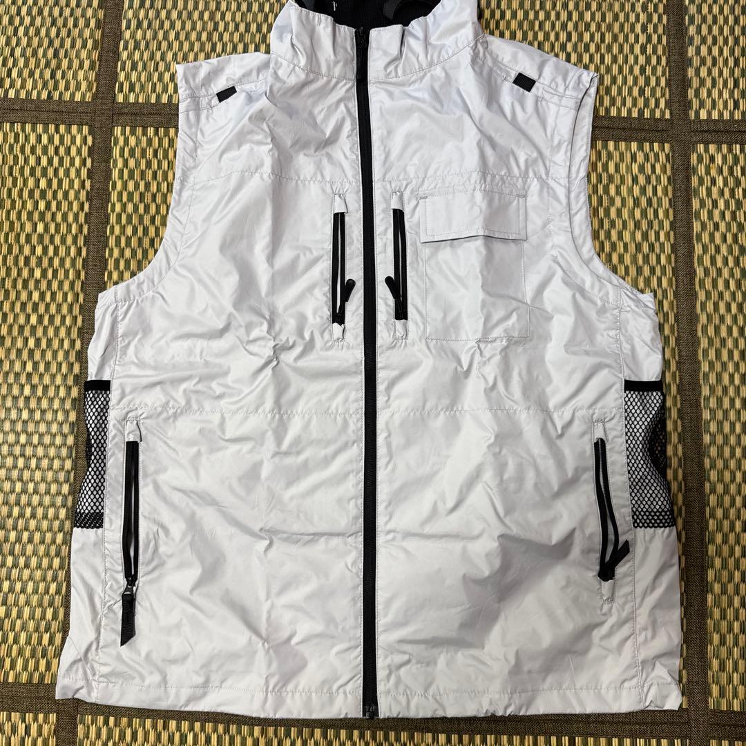 暑さ対策・冷却グッズ COOLFIX PLT2 AIR